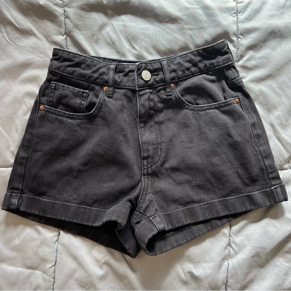 PacSun Shorts